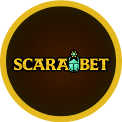 Scarabet Finnish – Ilmoittautuminen kasinolle ➡️ Klikkaa! ⬅️